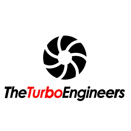 The Turbo Engineers